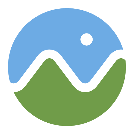 Cesium 3D
