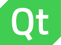 Qt / Qml