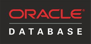 Oracle Database